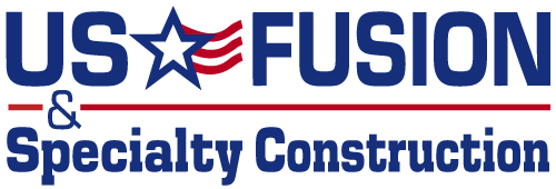 Web-US-FUSION-logo-fullcolor