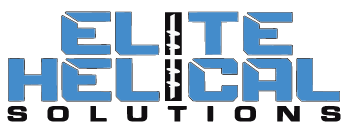 elite helical logo