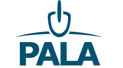 palamark-logo