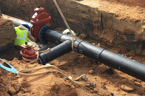 field-installation-plastic-piping-systems