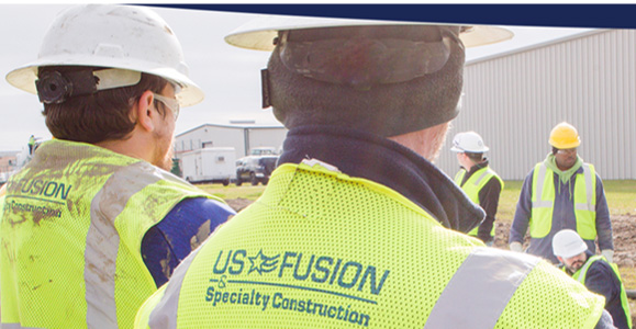 us-fusion-employees