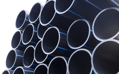 How Long Does HDPE Pipe Last? And Other Frequently Asked Questions