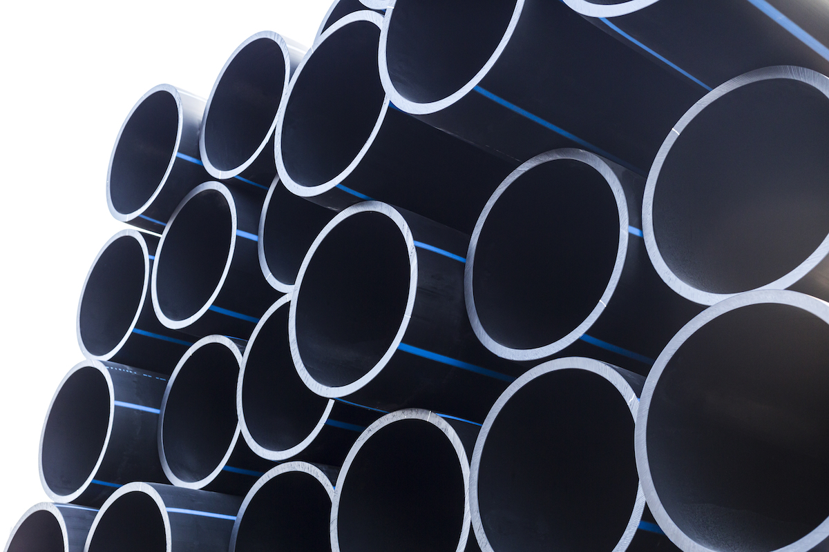 What Is Hdpe Tubing Design Talk