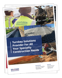 us fusion general capabilities brochure