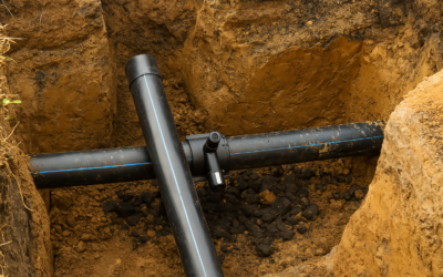 ASME Section IX: Fusion Quality Control Best Practices