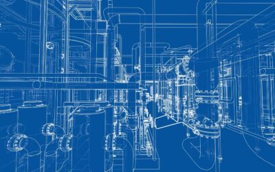 A Guide to Material Compatibility for Industrial Piping Systems