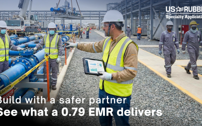 EMR Explained: What Our 0.79 Rating Really Means for Your Project